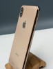 iPhone XS Max 64GB Gold 100%